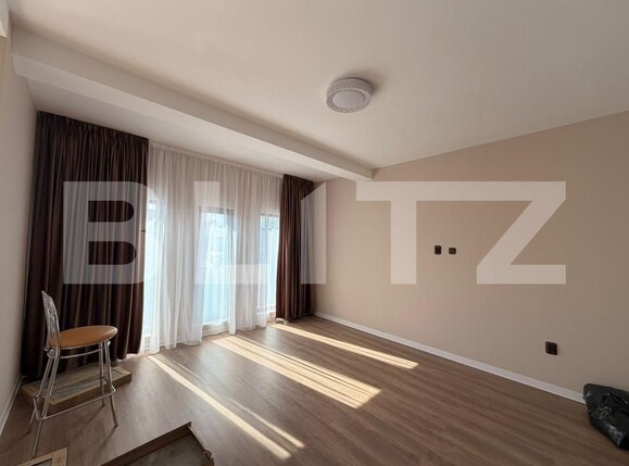 Casa de închiriat 5 camere 1 Mai - 190338CI | BLITZ Craiova | Poza2