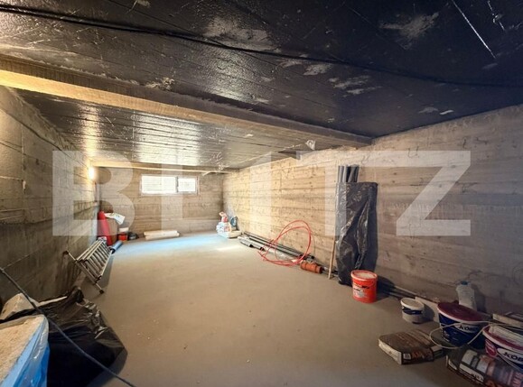 Casa de închiriat 5 camere 1 Mai - 190338CI | BLITZ Craiova | Poza23