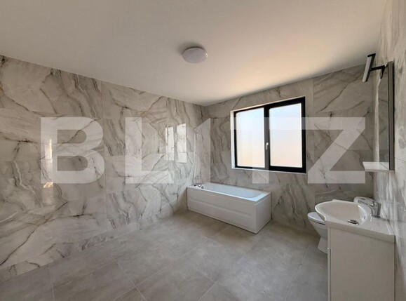 Casa de închiriat 5 camere 1 Mai - 190338CI | BLITZ Craiova | Poza15