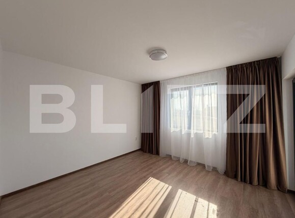 Casa de închiriat 5 camere 1 Mai - 190338CI | BLITZ Craiova | Poza12