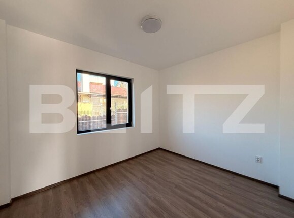 Casa de închiriat 5 camere 1 Mai - 190338CI | BLITZ Craiova | Poza5