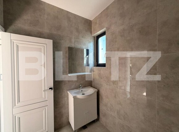 Casa de închiriat 5 camere 1 Mai - 190338CI | BLITZ Craiova | Poza8