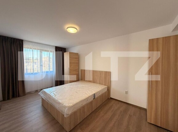 Casa de închiriat 5 camere 1 Mai - 190338CI | BLITZ Craiova | Poza11