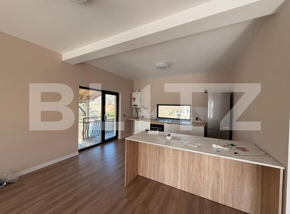 Casa de închiriat 5 camere 1 Mai - 190338CI | BLITZ Craiova | Poza3