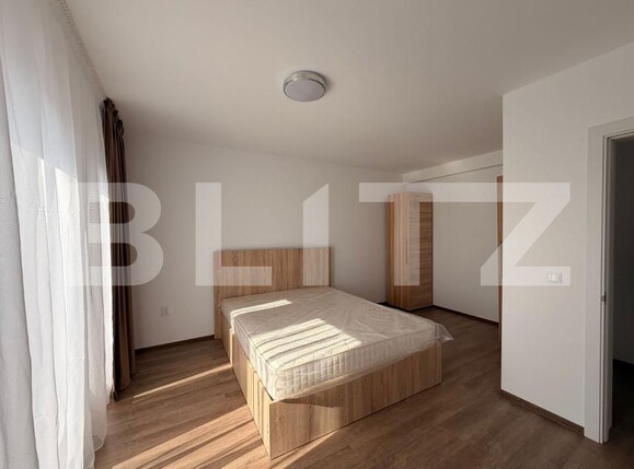 Casa de închiriat 5 camere 1 Mai - 190338CI | BLITZ Craiova | Poza10