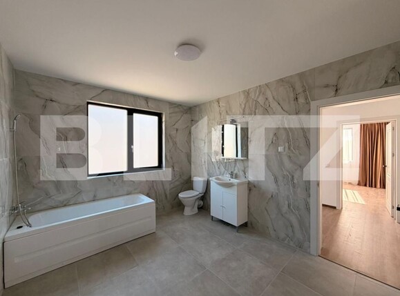 Casa de închiriat 5 camere 1 Mai - 190338CI | BLITZ Craiova | Poza14