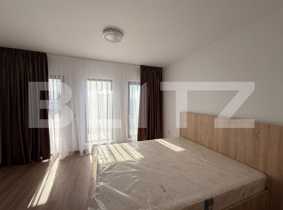 Casa de închiriat 5 camere 1 Mai - 190338CI | BLITZ Craiova | Poza9