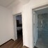 Casa de închiriat 5 camere 1 Mai - 190338CI - Poza 1 din 25 | BLITZ Craiova | Poza12