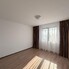 Casa de închiriat 5 camere 1 Mai - 190338CI - Poza 1 din 25 | BLITZ Craiova | Poza11