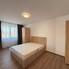 Casa de închiriat 5 camere 1 Mai - 190338CI - Poza 1 din 25 | BLITZ Craiova | Poza10