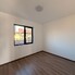 Casa de închiriat 5 camere 1 Mai - 190338CI - Poza 1 din 25 | BLITZ Craiova | Poza4