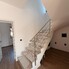 Casa de închiriat 5 camere 1 Mai - 190338CI - Poza 1 din 25 | BLITZ Craiova | Poza5