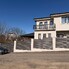 Casa de închiriat 5 camere 1 Mai - 190338CI - Poza 1 din 25 | BLITZ Craiova | Poza25