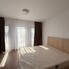 Casa de închiriat 5 camere 1 Mai - 190338CI - Poza 1 din 25 | BLITZ Craiova | Poza8