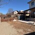 Casa de închiriat 5 camere 1 Mai - 190338CI - Poza 1 din 25 | BLITZ Craiova | Poza21