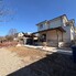 Casa de închiriat 5 camere 1 Mai - 190338CI - Poza 1 din 25 | BLITZ Craiova | Poza20