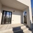 Casa de închiriat 5 camere 1 Mai - 190338CI - Poza 1 din 25 | BLITZ Craiova | Poza15