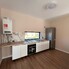 Casa de închiriat 5 camere 1 Mai - 190338CI - Poza 1 din 25 | BLITZ Craiova | Poza3