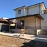 Casa de închiriat 5 camere 1 Mai - 190338CI - Poza 1 din 25 | BLITZ Craiova | Poza16