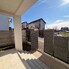 Casa de închiriat 5 camere 1 Mai - 190338CI - Poza 1 din 25 | BLITZ Craiova | Poza19