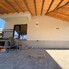 Casa de închiriat 5 camere 1 Mai - 190338CI - Poza 1 din 25 | BLITZ Craiova | Poza18