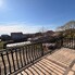 Casa de închiriat 5 camere 1 Mai - 190338CI - Poza 1 din 25 | BLITZ Craiova | Poza24