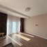 Casa de închiriat 5 camere 1 Mai - 190338CI - Poza 1 din 25 | BLITZ Craiova | Poza1