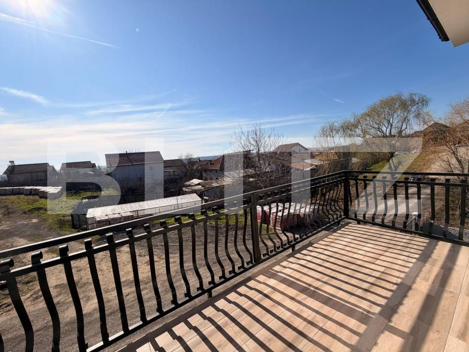 Casa de închiriat 5 camere 1 Mai - 190338CI | BLITZ Craiova | Poza25