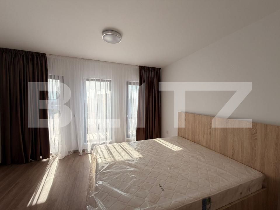 Casa de închiriat 5 camere 1 Mai - 190338CI | BLITZ Craiova | Poza9