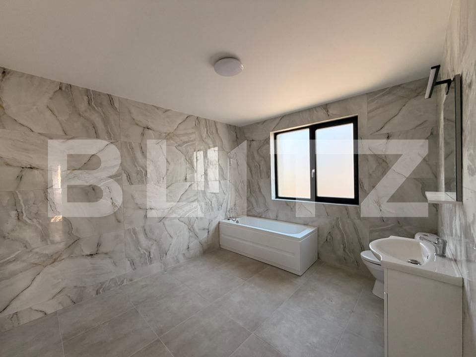 Casa de închiriat 5 camere 1 Mai - 190338CI | BLITZ Craiova | Poza15