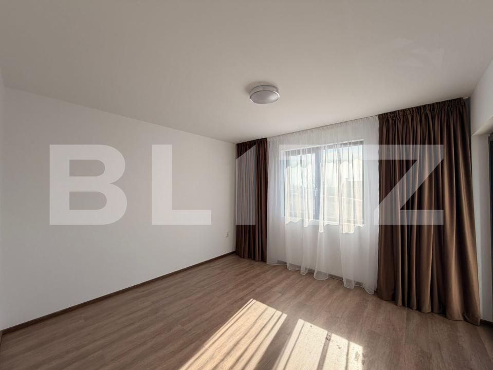 Casa de închiriat 5 camere 1 Mai - 190338CI | BLITZ Craiova | Poza12