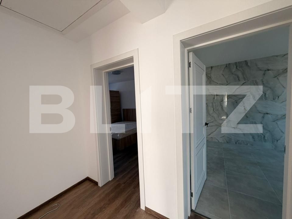 Casa de închiriat 5 camere 1 Mai - 190338CI | BLITZ Craiova | Poza13