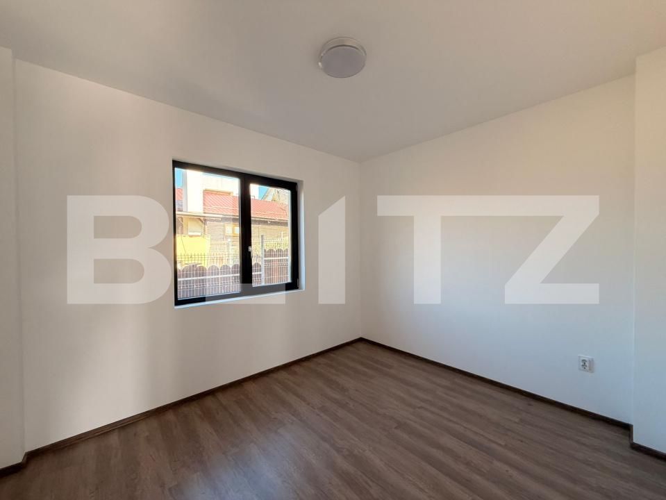 Casa de închiriat 5 camere 1 Mai - 190338CI | BLITZ Craiova | Poza5