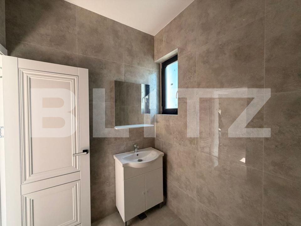 Casa de închiriat 5 camere 1 Mai - 190338CI | BLITZ Craiova | Poza8