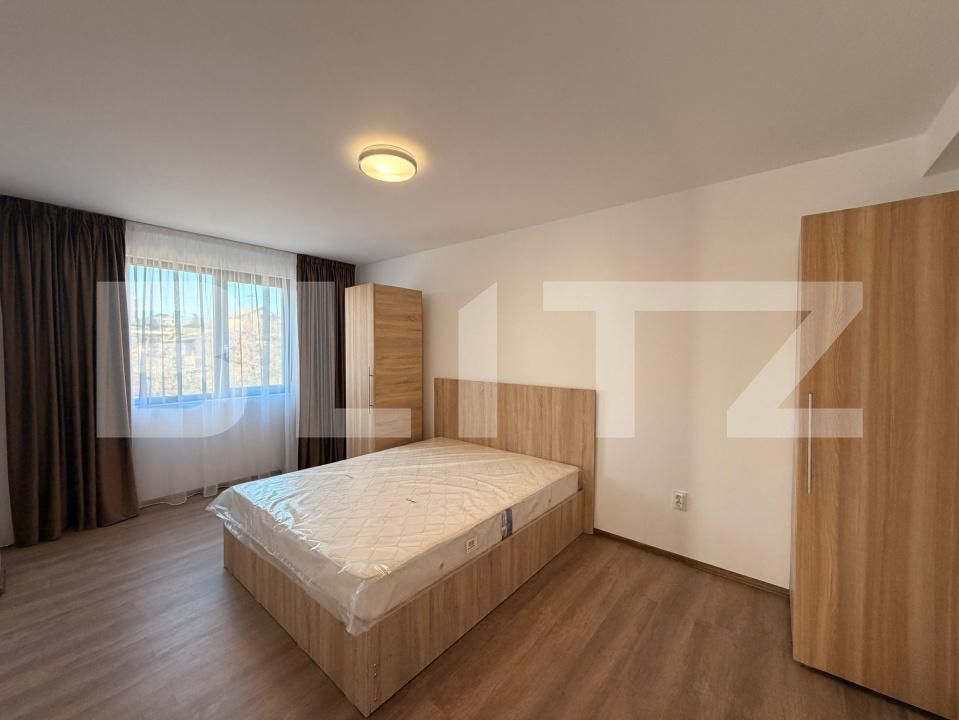 Casa de închiriat 5 camere 1 Mai - 190338CI | BLITZ Craiova | Poza11