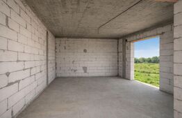 Casă S+P+1 120 mpu, teren 284 mp, Preajba-zona Damila