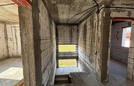 Casă S+P+1 120 mpu, teren 284 mp, Preajba-zona Damila