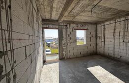 Casă S+P+1 120 mpu, teren 284 mp, Preajba-zona Damila