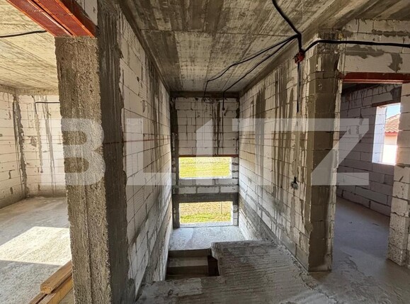 Casa de vânzare 6 camere Exterior Est - 190347CV | BLITZ Craiova | Poza12