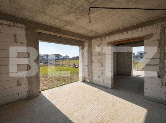 Casa de vânzare 6 camere Exterior Est - 190347CV | BLITZ Craiova | Poza8