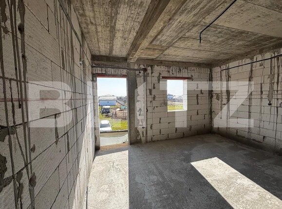 Casa de vânzare 6 camere Exterior Est - 190347CV | BLITZ Craiova | Poza11