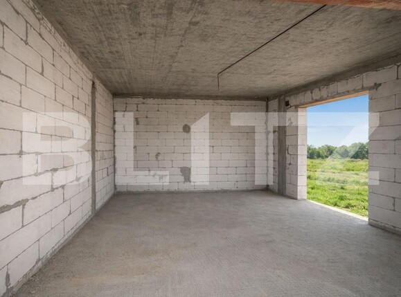 Casa de vânzare 6 camere Exterior Est - 190347CV | BLITZ Craiova | Poza9