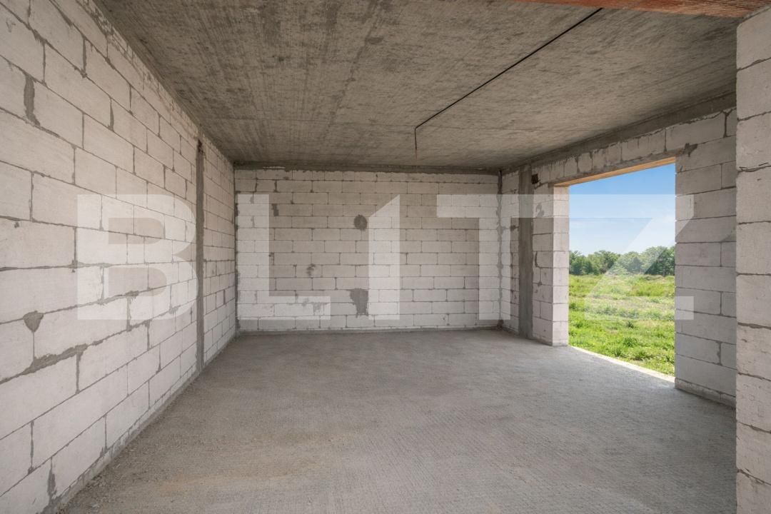 Casa de vânzare 6 camere Exterior Est - 190347CV | BLITZ Craiova | Poza10