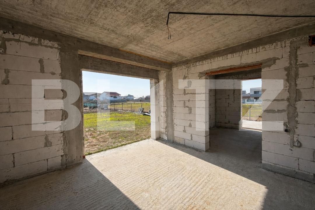 Casa de vânzare 6 camere Exterior Est - 190347CV | BLITZ Craiova | Poza9