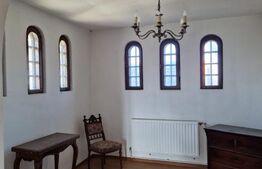 Ocazie unica !!! CONAC boieresc superb in inima Olteniei,  98000 mp