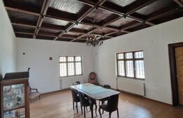 Ocazie unica !!! CONAC boieresc superb in inima Olteniei,  98000 mp