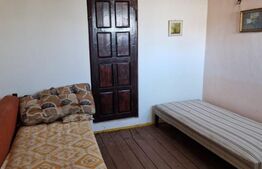 Ocazie unica !!! CONAC boieresc superb in inima Olteniei,  98000 mp