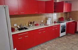 Ocazie unica !!! CONAC boieresc superb in inima Olteniei,  98000 mp