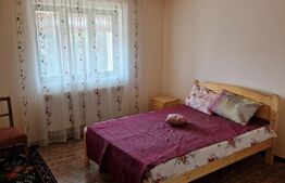 Domeniu boieresc cu conac și lac privat – Pleșoiu, Olt