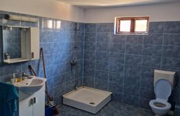 Ocazie unica !!! CONAC boieresc superb in inima Olteniei,  98000 mp